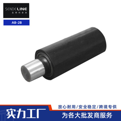 AB-2B  自动回位不带升降-50管轴承转动