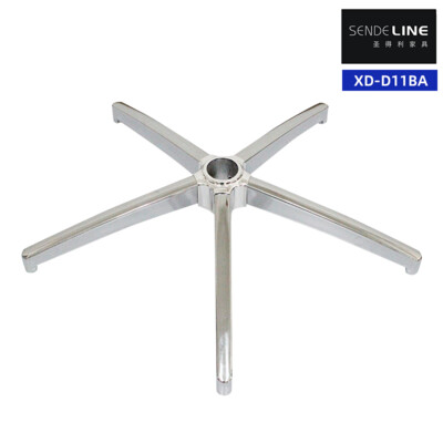 XD-D11BA(塑料盖）