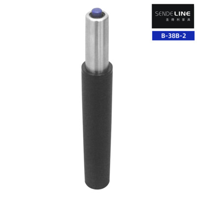 B-38B-1  38管升降气杆