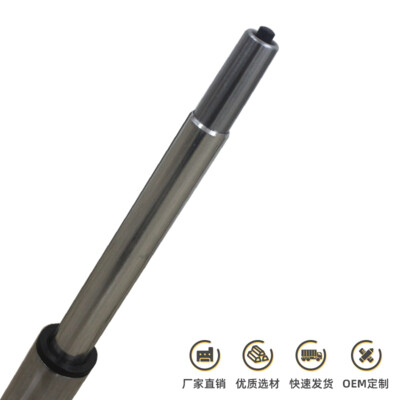 AB-3  只升降不旋转气杆